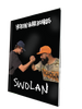 Swolan Book