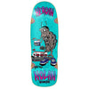 Nolan Houghton Bug Deck 10.4