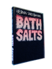 Bath Salts DVD
