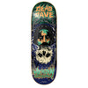 Dead Dave Dead Reflections Deck 10