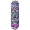 Dalton Dern Eyes Deck 8.625