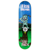 Lee Yankou Golf Imp Deck 8.25