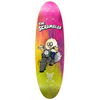 Scrambler Egg Deck 7.88