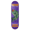 Aaron Wilson Fish Deck 8.75