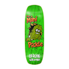 Mini Pickle Deck 9.5
