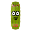 The Pickle 2 Deck 11.125