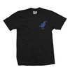 Crow Tee