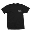 Good Shit Japan Tee