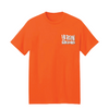 Hills Have Eggs Tee