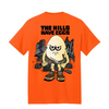 Hills Have Eggs Tee
