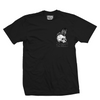 Punk Skull Tee