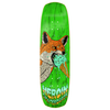 Hayate Fox Shovel Deck 8.88