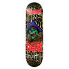Dalton Dern KO2 Pirate Deck 8.75