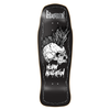 Nolan Houghton KO2 Skull Deck 10.25