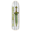 Sword Deck 9.0