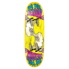 Merged Tall Boy Deck 10.25