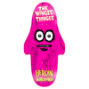 The Wingee Thingee Deck 15.0