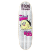 Mini Egg Holographic Foil Deck 8.38