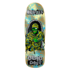 Dead Dave KO2 Mummy Deck 10.125
