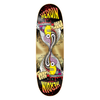 Merged Razoregg Gold Deck 9.75