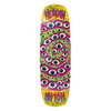 Nolan Houghton Spiralize Deck 9.5