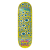 Dead Dave Eyes Deck 10.0