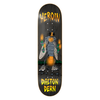 Dalton Dern Bug Deck 8.38