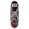 Curb Killer X Deck 10.0