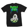 Pickled Egg Tee
