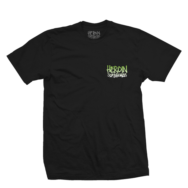Pickled Egg Tee