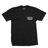 Pickled Egg Tee