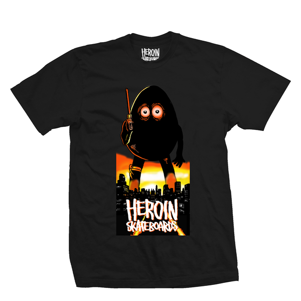 Apocalypse Tee