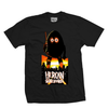 Apocalypse Tee