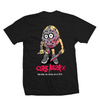 Curb Killer X Tee