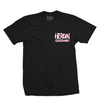 Curb Killer X Tee