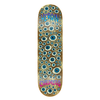 Chet Childress Eyes Deck 8.75