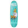 Ducky Guest Egg 9.125