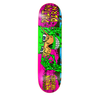 Dern Skeleton Deck 8.5