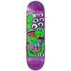 Dalton Dern Mutate Or Die Deck 8.75