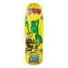 Dead Dave Bug Deck 10.1