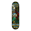 Dern Hurricane Deck 8.5