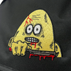 Razor Egg Backpack Black