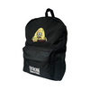 Razor Egg Backpack Black