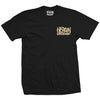 Killing Yolk Tee