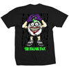 Killing Yolk Tee