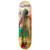 Dern Bam Deck 8.3875 x 32