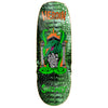 Swampy Knock Off Deck 10.6 x 32.1