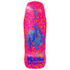 Nolan Houghton Knock Off Deck 10.25 x 32