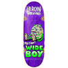 Mutant Wide Boy Deck 10.4