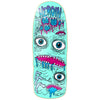 Mutator Mini Deck 10.5